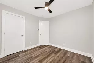 19522 Wann Park Dr, Houston, TX 77073 - Photo 38