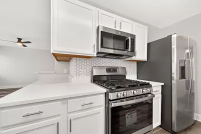 19522 Wann Park Drive, Houston, TX 77073 - Photo 12