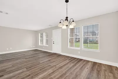 19522 Wann Park Drive, Houston, TX 77073 - Photo 10