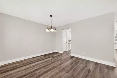 19522 Wann Park Drive, Houston, TX 77073 - Photo 8
