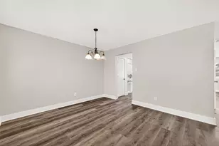 19522 Wann Park Dr, Houston, TX 77073 - Photo 8