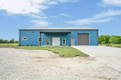 16865 Cowan Road, Alvin, TX 77511 - Photo 1