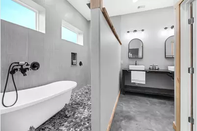 16865 Cowan Road, Alvin, TX 77511 - Photo 4