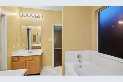 16311 Yabbie Drive, Sugar Land, TX 77498 - Photo 22