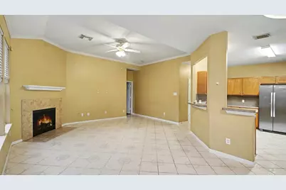 16311 Yabbie Drive, Sugar Land, TX 77498 - Photo 6