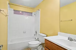 16311 Yabbie Dr, Sugar Land, TX 77498 - Photo 32