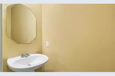 16311 Yabbie Drive, Sugar Land, TX 77498 - Photo 14