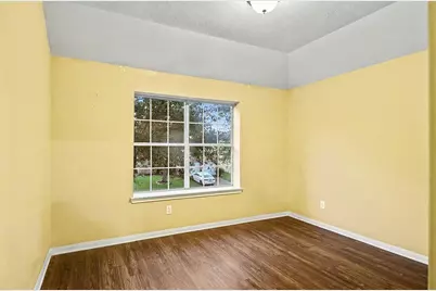 16311 Yabbie Drive, Sugar Land, TX 77498 - Photo 30