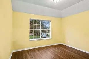 16311 Yabbie Dr, Sugar Land, TX 77498 - Photo 30