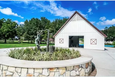 23934 Prairie Dust Drive, Hockley, TX 77447 - Photo 28