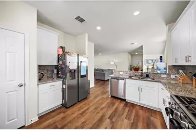 23934 Prairie Dust Drive, Hockley, TX 77447 - Photo 6