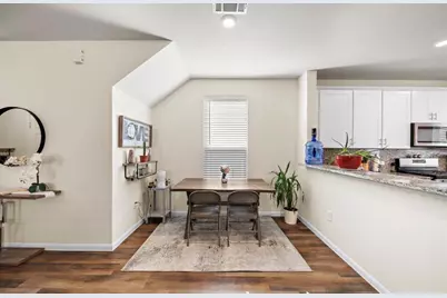 23934 Prairie Dust Drive, Hockley, TX 77447 - Photo 4