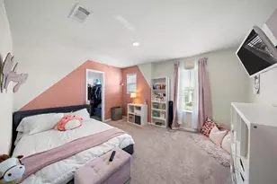 23934 Prairie Dust Dr, Hockley, TX 77447 - Photo 16