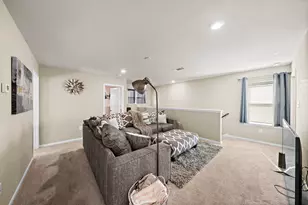 23934 Prairie Dust Dr, Hockley, TX 77447 - Photo 14