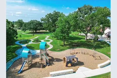 23934 Prairie Dust Drive, Hockley, TX 77447 - Photo 22