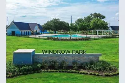 23934 Prairie Dust Drive, Hockley, TX 77447 - Photo 20