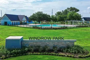 23934 Prairie Dust Dr, Hockley, TX 77447 - Photo 20