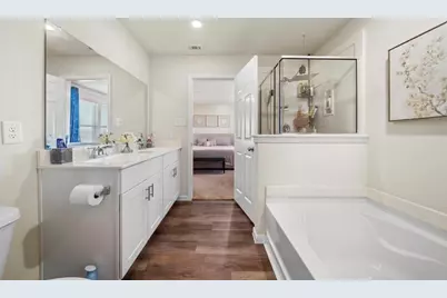 23934 Prairie Dust Drive, Hockley, TX 77447 - Photo 12