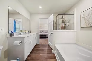 23934 Prairie Dust Dr, Hockley, TX 77447 - Photo 12