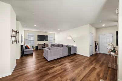 23934 Prairie Dust Drive, Hockley, TX 77447 - Photo 8