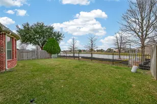 24410 N Tide Bay Cir, Katy, TX 77494 - Photo 40