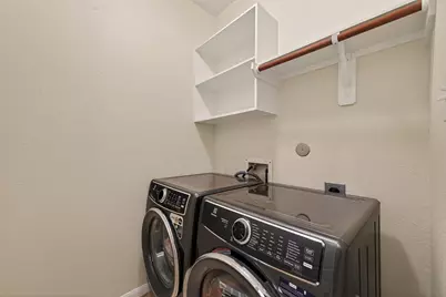 24410 N Tide Bay Circle, Katy, TX 77494 - Photo 36