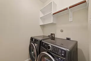 24410 N Tide Bay Cir, Katy, TX 77494 - Photo 36