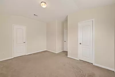 24410 N Tide Bay Circle, Katy, TX 77494 - Photo 34