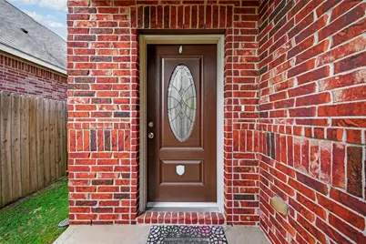 24410 N Tide Bay Circle, Katy, TX 77494 - Photo 4