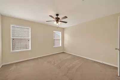 24410 N Tide Bay Circle, Katy, TX 77494 - Photo 28