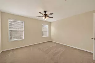 24410 N Tide Bay Cir, Katy, TX 77494 - Photo 28