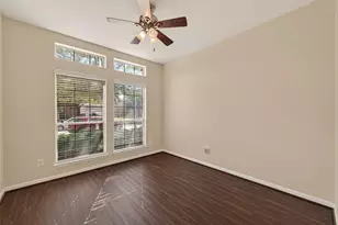 24410 N Tide Bay Cir, Katy, TX 77494 - Photo 22