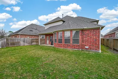 24410 N Tide Bay Circle, Katy, TX 77494 - Photo 38