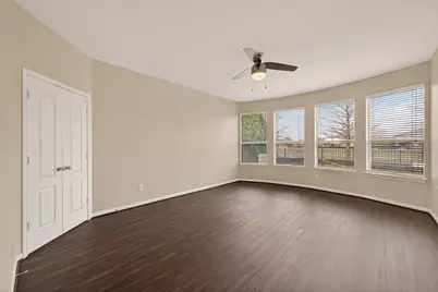 24410 N Tide Bay Circle, Katy, TX 77494 - Photo 18