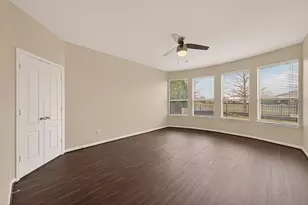 24410 N Tide Bay Cir, Katy, TX 77494 - Photo 18