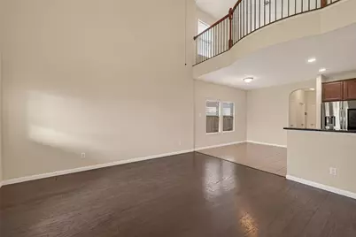 24410 N Tide Bay Circle, Katy, TX 77494 - Photo 14