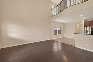 24410 N Tide Bay Cir, Katy, TX 77494 - Photo 14