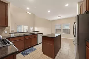 24410 N Tide Bay Cir, Katy, TX 77494 - Photo 10