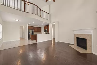 24410 N Tide Bay Circle, Katy, TX 77494 - Photo 16