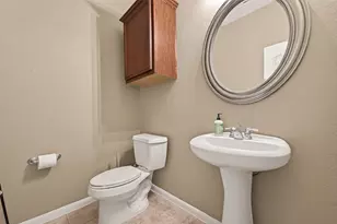 24410 N Tide Bay Cir, Katy, TX 77494 - Photo 24