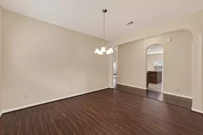 24410 N Tide Bay Circle, Katy, TX 77494 - Photo 8