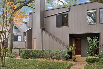 172 Litchfield Lane, Houston, TX 77024 - Photo 14