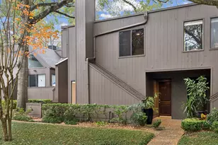 172 Litchfield Ln, Houston, TX 77024 - Photo 14