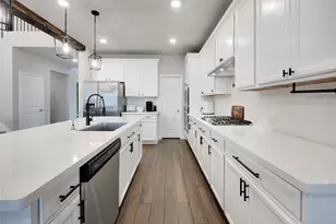 2311 Vanessa Cay Ln, La Porte, TX 77571 - Photo 8