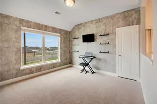 2311 Vanessa Cay Ln, La Porte, TX 77571 - Photo 20