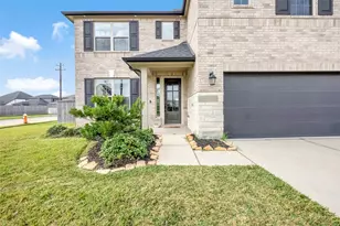 2311 Vanessa Cay Ln, La Porte, TX 77571 - Photo 2