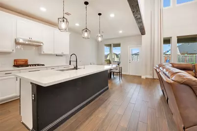 2311 Vanessa Cay Lane, La Porte, TX 77571 - Photo 6