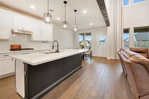 2311 Vanessa Cay Ln, La Porte, TX 77571 - Photo 6