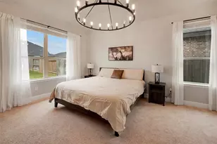 2311 Vanessa Cay Ln, La Porte, TX 77571 - Photo 14