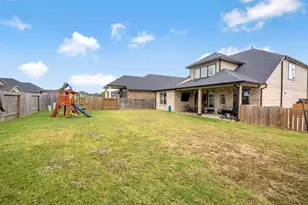 2311 Vanessa Cay Ln, La Porte, TX 77571 - Photo 30